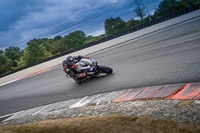 Val-De-Vienne;event-digital-images;france;motorbikes;no-limits;peter-wileman-photography;trackday;trackday-digital-images